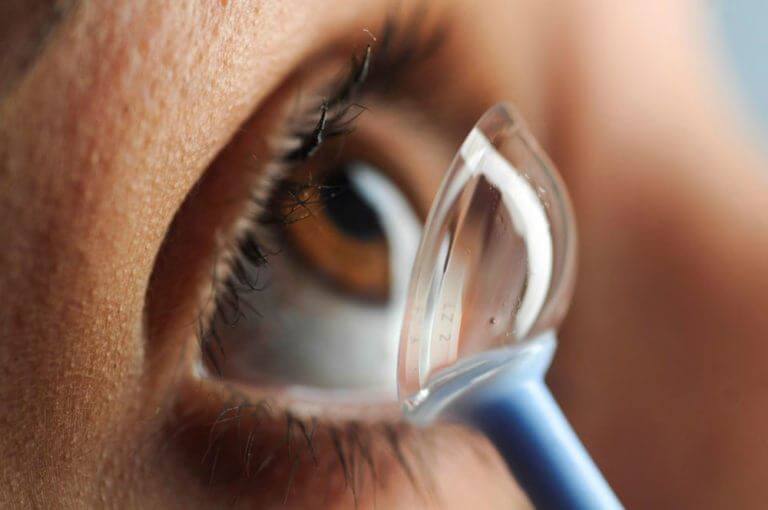 scleral-into-eye-1-768x510.jpg.optimal